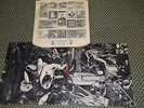 DEEP PURPLE - 'Same' 1969 (1st Pressing And Has No EMI on Lable)