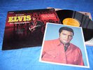 From Elvis In Memphis 