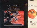 THE POWER OF THE ORCHESTRA Moussorgsky   RCA VICTOR VCS 2659 Living STEREO NM