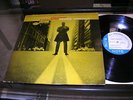 HERBIE HANCOCK - INVENTIONS & DIMENSIONS - BLUE NOTE LP BST 84147 AND