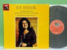 ASD 3352 P/s * A Classical Recital * IDA HAENDEL * Corelli, Tartini * NM