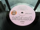 PUT IT ON IT'S ROCK- STEADY RARE ORIGINAL 1ST PRESS 1968 PINK ISLAND MONO LP EX+