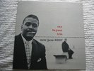 RAY BRYANT TRIO - NEW JAZZ 8227 - DEEP GROOVE PURPLE LABEL NM