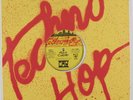CMW This Is Compton TECHNO HOP 12