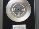THE HOLLIES He Ain't Heavy He's My Brother PLATINUM 7