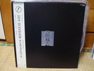 Joy Division / Unknown Pleasures, Japan original LP, Very Rare