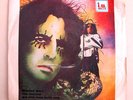 ALICE COOPER:HELLO HURRAY EP THAILAND PS 7