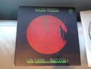 IAN CARR & NUCLEUS - SOLAR PLEXUS  ..UK VERTIGO SWIRL