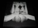 NEIL YOUNG - LE NOISE LP OOP MINT REPRISE RECORDS
