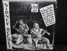 Dial 301 Sidney Bechet w/ Claude Luter Orchestra - 10