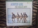 BEACH BOYS 