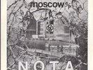 N.O.T.A. Moscow 7