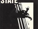 STATE No Illusions 7