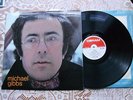 Michael Gibbs' First Album. Award Winning Rare British Jazz Rock from 1970.