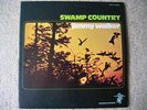 JIMMY WALKER, SWAMP COUNTRY, SWAMPER RECORDS 177