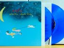 EELS Electro-Shock Blues 2X10
