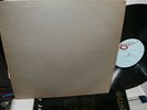 WINSTON JARRETT & the righteous flames -MAN OF THE GHETTO -SONIC SOUNDS-LP