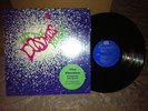 LET THE COSMOS RING Private Xian PSYCH FUZZ Near Mint  In Shrink