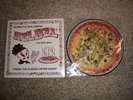 RZL DZL STRICTLY SAUCERS LP MENTAL LOCKIN OUT RIGHTEOUS JAMS RIVAL MOB NYHC SXE