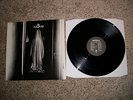 THE REPOS HEARTS HEADS EXPLODE LP YOUTH ATTACK TRAGEDY INFEST CHARLES BRONSON