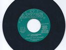 Stranger Cole & Gladdy My Application/Dub Wackies Roots Murder 1975 LISTEN EX+