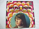 ++ LITTLE PUPA - UN VIOLINO CHE RIDE  - 7