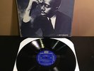 BARRY HARRIS TRIO-PREMINADO.RARE MONO JAZZ LP RIVERSIDE RLP 354.VG++/NM MICRO.
