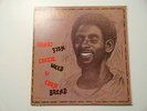 rare LEE SCRATCH PERRY LP 
