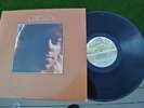 Jeff Harrington - Rare MN Private S/T - Modern Soul Funk LP - 1977
