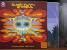 Super Furry Animals / 2 LP / Rings Around the World / Blur Flaming Lips Oasis