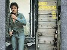 Bruce Springsteen - The River That Talks, gatefold 7