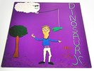 Dinosaur Jr-Hand It Over [Vinyl]-LP/Vinyl/Record