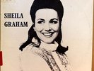 SHEILA GRAHAM CBC RADIO CANADA LM 70 SUNSHINE POP VOCAL JAZZ EASY LISTENING