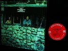 SHRINK  M- 1968 ORIG   THE BYRDS   NOTORIOUS BYRD BROTHERS   HIGH PSYCH Gems 