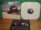 BRAND NEW Your Favorite Weapon LP WHITE VINYL /1000 say anything.saves the day