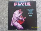 Raised On Rock LP.. Rare RCA  
