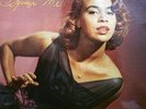 Sallie Blair - Squeeze Me - LP - NM '57 orig. - Rare Female Vocal Jazz
