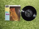 RARE MARY WELLS TAMLA MOTOWN EP - NORTHERN SOUL GEM