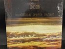 ICE MELTING YOUR MIND 1972 SEALED BLUES ROCK PSYCH LP ORIGINAL RARE