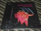 BLACK SABBATH Paranoid LP UK Press Gatefold NEMS MASTERPIECE Prog PERFETTO