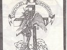 VATICAN COMMANDOS Hit Squad For God 7