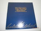 THE BEATLES - 
