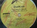 Outkast - The Whole World 12