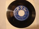 B. B. KING, BLUES 45, RPM LABEL# 360,  SOME DAY SOMEWHERE/GOTRTA FIND MY BABY
