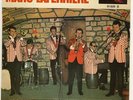 MARC LAFERRIERE yesterday BEATLES FRENCH EP 7