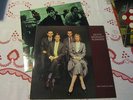 DEXY'S MIDNIGHT RUNNERS DON'T STAND ME DOWN VINYL LP SEARCHING YOUNG SOUL REBELS