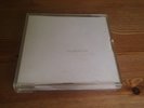 The Beatles White Album ORIGINAL MONO REEL TO REEL TAPE DTA-PMC 7067/8 Apple
