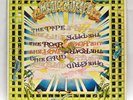 MAGIC MUSCLE The Pipe Roar Grid SIGNED/AUTOGRAPHED LP HAWKWIND Psych ARTWOODS
