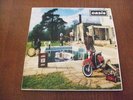 Oasis -  Be Here Now - double vinyl album