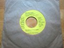 The Exciters Blowing Up My Mind NORTHERN SOUL RCA Promo Copy Mint -